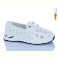 Купить Туфли Hengji A5365 на obuv-plus.com.ua
