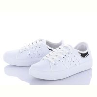 Купить Кеды Demur 131331-4 2025 на obuv-plus.com.ua