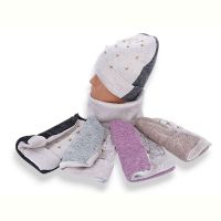 Купить Комплект Red Hat clothes Y932-1 mix на obuv-plus.com.ua