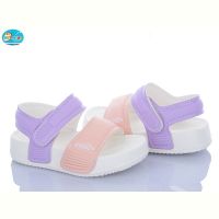 Купить Босоножки Bbt A9171-1-8 на obuv-plus.com.ua