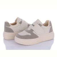 Купить Кроссовки Violeta 150-29 beige на obuv-plus.com.ua