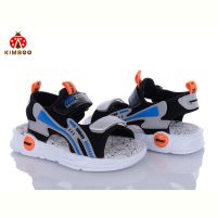 Купить Босоножки Kimboo FG2448-2A на obuv-plus.com.ua