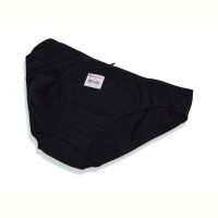 Купить Трусы Textile 2171QD black (2XL) на obuv-plus.com.ua