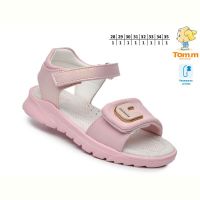 Купить Босоножки Tom.M 68107B на obuv-plus.com.ua