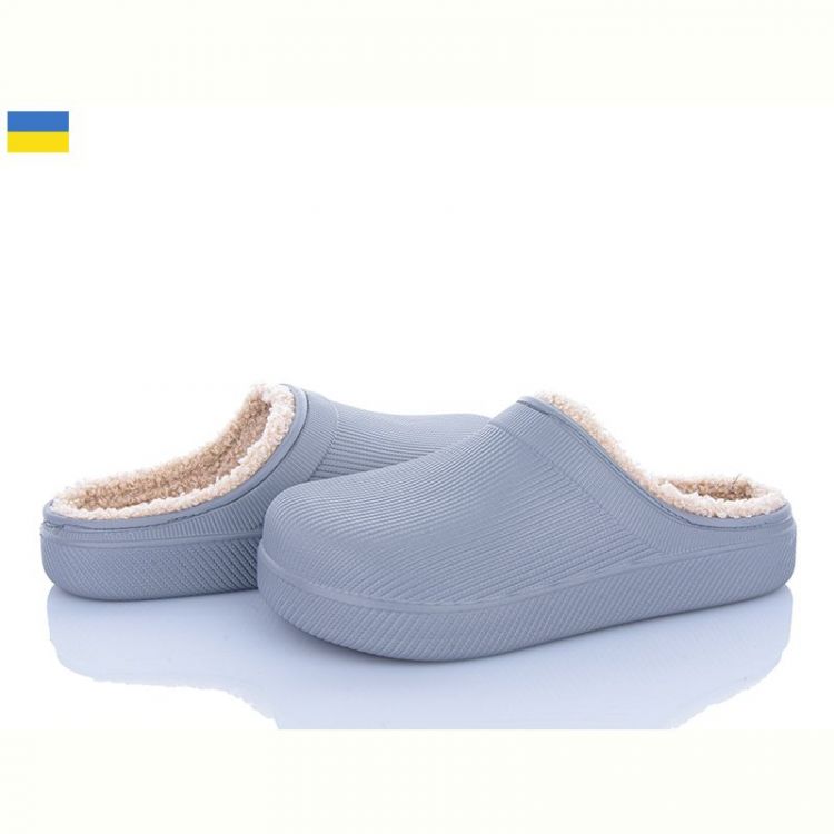 Купить Сабо Roks 610-021 на obuv-plus.com.ua