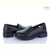Купить Туфли Md H513-1 на obuv-plus.com.ua