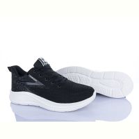 Купить Кроссовки Pryama Vigoda 4387-A0066-2 на obuv-plus.com.ua