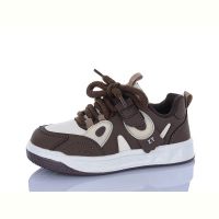Купить Кроссовки M&L ALEX13 B803-2 на obuv-plus.com.ua