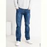 Купить Джинсы Seven Group 0105 blue на obuv-plus.com.ua