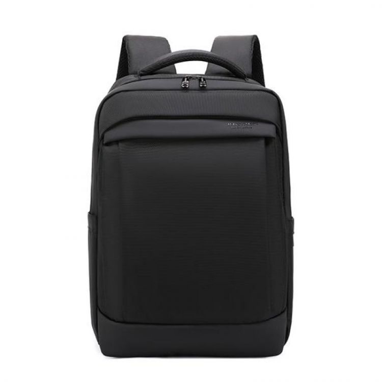 Купить Рюкзак Luna-bag 5861 black на obuv-plus.com.ua