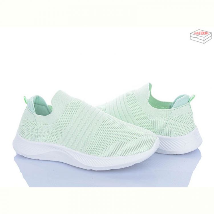 Купить Кроссовки Stilli F316-3 на obuv-plus.com.ua