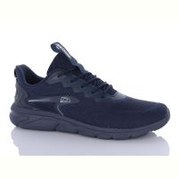 Купить Кроссовки Demax V3353-3 батал на obuv-plus.com.ua