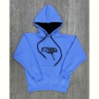 Купить Худи MirWear kids NW254-257-3 l.blue на obuv-plus.com.ua