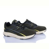 Купить Кроссовки Bonote 4424-A9159-6 на obuv-plus.com.ua