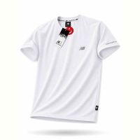 Купить Футболка Alex Clothes 14570 white на obuv-plus.com.ua