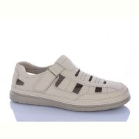 Купить Туфли Meko Melo LD50169-30 на obuv-plus.com.ua