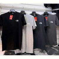 Купить Футболка Hoan HN1185 d.grey на obuv-plus.com.ua