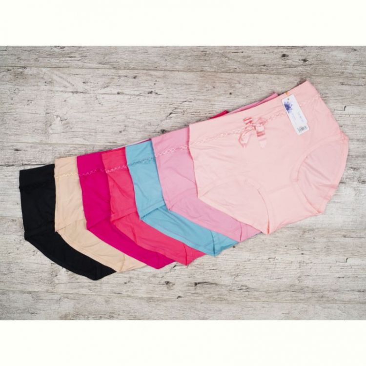 Купить Трусы Shawls 365 mix на obuv-plus.com.ua