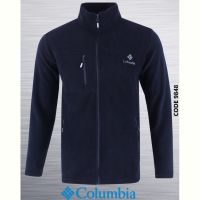 Купить Кофта спорт AZT 9848-2 navy на obuv-plus.com.ua