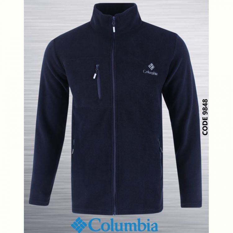 Купить Кофта спорт AZT 9848-2 navy на obuv-plus.com.ua