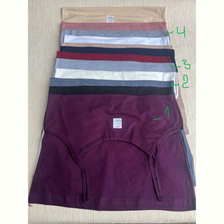 Купить Майка Disneyopt DS181-3 l.grey на obuv-plus.com.ua