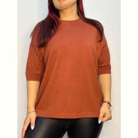 Купить Американка Kosta 24053 orange на obuv-plus.com.ua