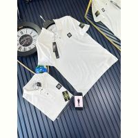 Купить Футболка Hous Of Timur HT2376 white на obuv-plus.com.ua