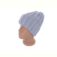 Купить Шапка Red Hat clothes SA1320-7-old-1 на obuv-plus.com.ua