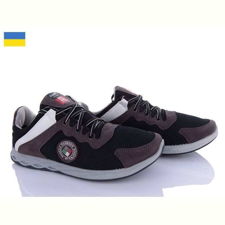 Купить Кроссовки Paolla Paolla 163-3113 на obuv-plus.com.ua