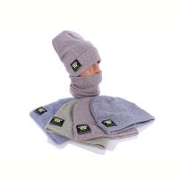 Купить Комплект Red Hat clothes KA467 mix на obuv-plus.com.ua
