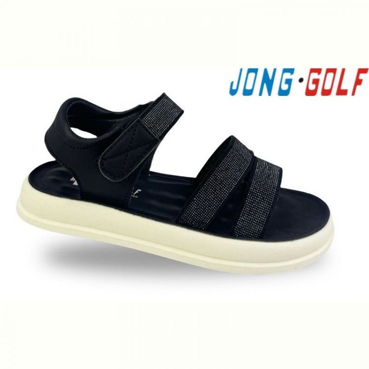 Купить Босоножки Jong-Golf C20743-20 на obuv-plus.com.ua