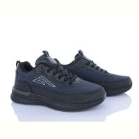 Купить Кроссовки Xifa A513-7 на obuv-plus.com.ua