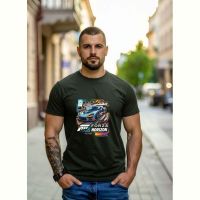 Купить Футболка Mary Brand 890 green на obuv-plus.com.ua