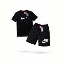 Купить Костюм Alex Clothes 14120 black на obuv-plus.com.ua