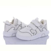 Купить Кроссовки Tom.M XF01-0026C на obuv-plus.com.ua