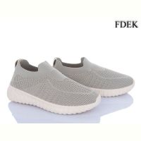 Купить Кроссовки Fdek F9216-5 на obuv-plus.com.ua