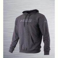 Купить Худи AZT AZ5 grey на obuv-plus.com.ua