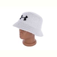 Купить Панама Mabi PP06-11 white на obuv-plus.com.ua