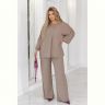 Купить Костюм Seven Zikina 1309 beige на obuv-plus.com.ua
