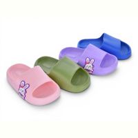 Купить Шлепанцы Jomix YP3146 mix на obuv-plus.com.ua