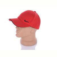 Купить Кепка Mabi B8-22 red на obuv-plus.com.ua