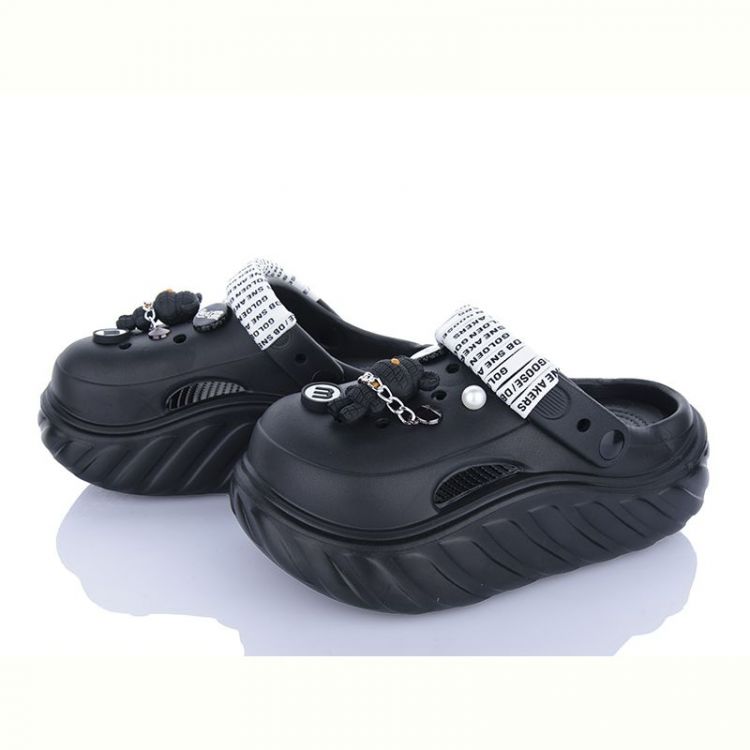 Купить Кроксы Yzy 306-2 на obuv-plus.com.ua