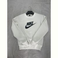 Купить Свитер Dogan DG74 white на obuv-plus.com.ua