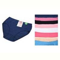 Купить Трусы Textile NA2237 mix на obuv-plus.com.ua