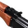 Купить Страйкбольний автомат дитячий Cyma СМ-47B на obuv-plus.com.ua