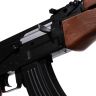 Купить Страйкбольний автомат дитячий Cyma СМ-47B на obuv-plus.com.ua