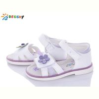 Купить Босоножки Bessky B2744-4B на obuv-plus.com.ua
