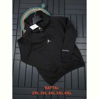 Купить Батник Hous Of Timur HT651 black на obuv-plus.com.ua