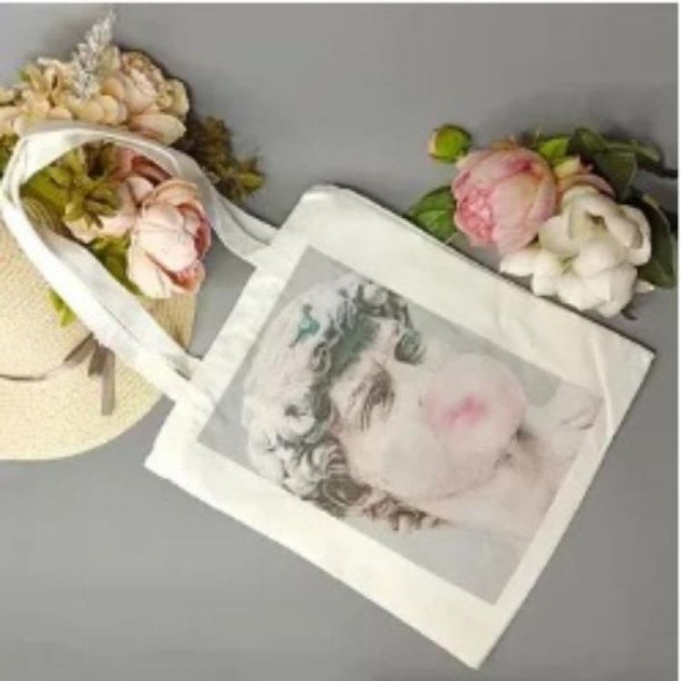 Купить Сумка Luna-bag 24-473M white на obuv-plus.com.ua
