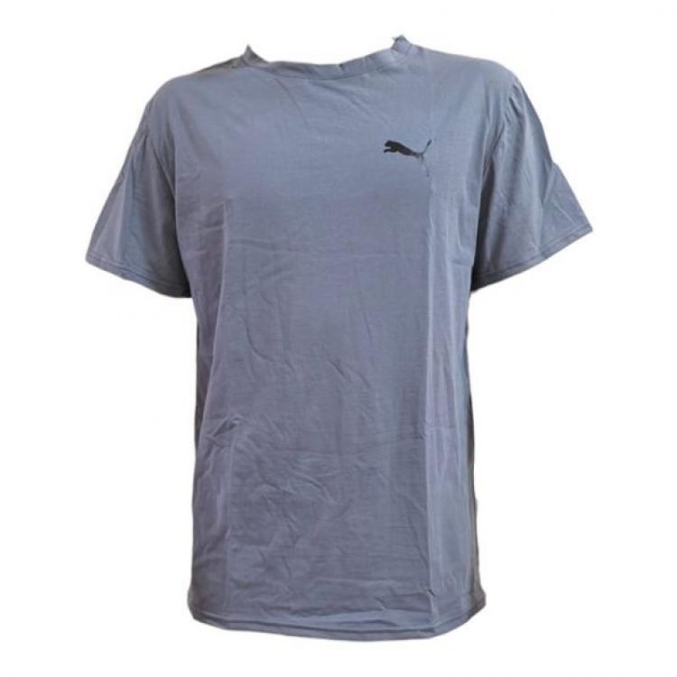 Купить Футболка Sevim SV1678 grey на obuv-plus.com.ua